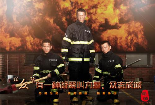 买个一级裁判员证书多少钱